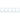 Ramme 5-modul Intense lunar wh - 1