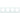 Ramme 4-modul Intense lunar wh - 1