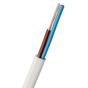 FQQ EASY 2X1,5 500V (LED) X100 - 1