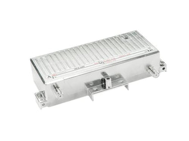 HCA-A65 Home Connect Amplifier med AGC Gain: +21dB@87.5-MHz;25.5dB at 1006MHz Returnvej gain : 5-65MHz : 16dB - 1