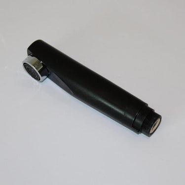 Børma flex Reparationssæt F960027AA - 1