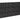 Blika Værktøjstavle for VBB-1.15 og VBB-1.30 RAL 9005 1460X474mm - 1