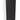 Blika Materialeskab MS-1 med 4 hylder RAL 7035/9005 - 1