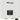 SOLAX HYBRID INVERTER 5kW X3-5.0-D G4 - 1