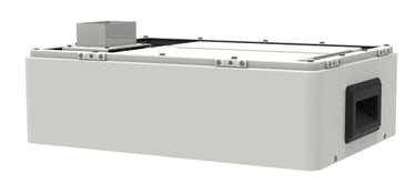 SolaX T-BAT-SYS-HV batterimodul 3,6 kWh (min. 3 stk. pr. BMS) - 1