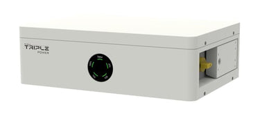 SolaX TSYS-HS51 BMS-modul - 1