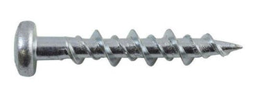 6,2X32 SPIT SP FIX FZB gipsskrue 10 stk - 1