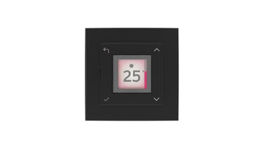 TERMOSTAT SWT-IZB - 1