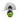 ISOtunes IT95 Link Aware høreværn - 5