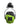 ISOtunes IT95 Link Aware høreværn - 6
