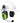 ISOtunes IT95 Link Aware høreværn - 7