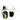 ISOtunes IT95 Link Aware høreværn - 8