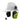 ISOtunes IT95 Link Aware høreværn - 9