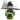 ISOtunes IT95 Link Aware høreværn - 10