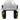 ISOtunes IT95 Link Aware høreværn - 11