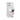 DX³ gnistdetektering-MCB automatsikring C20 1pol+N 2M - 1