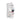 DX³ gnistdetektering-MCB automatsikring C10 1pol+Nv 2M - 1