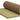 ROCKWOOL PROLIT lamelmåtte 50x1000x5000mm glat papir - 1