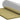 ROCKWOOL PROLIT lamelmåtte 30x1000x8000mm arm alu folie - 1