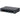 4-Port PoE 60W manged switch (Web/APP management)2-port 1Gbps uplink inkl. PSU. CS4006-4ET-60 - 1
