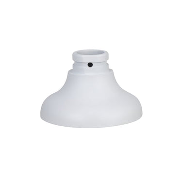 Mount Adapter PFA109 - 1
