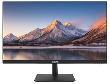 27'' FHD LED Monitor LM27-L200N - 1