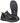 Jalas sikkerhedssko Exalter S3S 9995 str 41 - 3