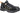 Jalas sikkerhedssko Exalter S3S 9995 str 39 - 4