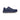 Skechers Malad II navy S1P str 45 - 1