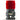Rotabroach SITEH3RO 1/2" Holder til slagnøgle - 1
