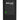 SOLAX POCKET WIFI+LAN DONGLE - 1