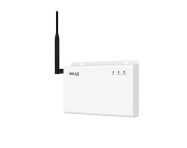 SOLAX DATAHUB 1000 - 1