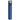 Levnedsmiddelspuleslange 10bar 19x31mm 3/4" 40 m - 1