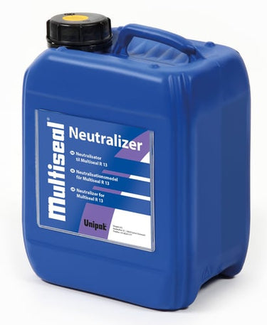 Multiseal Neutralizer - 1