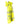 Mascot Skaljakke 19001 Hi-Vis gul/sort str XL - 4