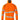 Mascot Softshell jakke 19002 Hi-Vis orange/mørk marine str L - 3