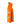 Mascot Softshell jakke 19002 Hi-Vis orange/mørk marine str XL - 4