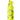Mascot Softshell jakke 19002 Hi-Vis gul/sort str 4XL - 4