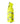 Mascot Softshell jakke 19002 Hi-Vis gul/sort str 4XL - 4