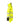 Mascot Jakke 19008 Hi-Vis gul/sort str 4XL - 2