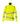 Mascot Jakke 19008 Hi-Vis gul/sort str XS - 3