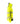 Mascot Jakke 19008 Hi-Vis gul/sort str XL - 4