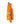 Mascot Softshell jakke 19012 Hi-Vis orange/mørk marine str M - 4