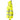 Mascot Softshell jakke 19012 Hi-Vis gul/sort str 4XL - 2