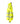 Mascot Softshell jakke 19012 Hi-Vis gul/sort str 5XL - 2