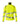 Mascot Softshell jakke 19012 Hi-Vis gul/sort str L - 3