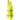 Mascot Softshell jakke 19012 Hi-Vis gul/sort str XS - 4