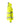 Mascot Softshell jakke 19012 Hi-Vis gul/sort str XS - 4