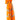 Mascot Parka 19030 Hi-Vis orange/mørk marine str 3XL - 4