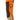 Mascot Bukser med hængelommer 19031 Hi-Vis orange/mørk marine str 82C44 - 2